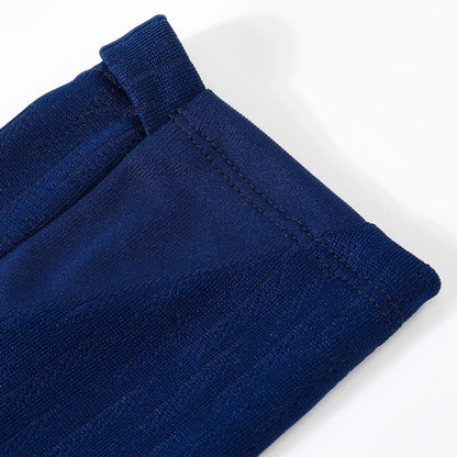 FC Barcelona Sweatshirt Kit 2025/26 Kind Kleurrijk
