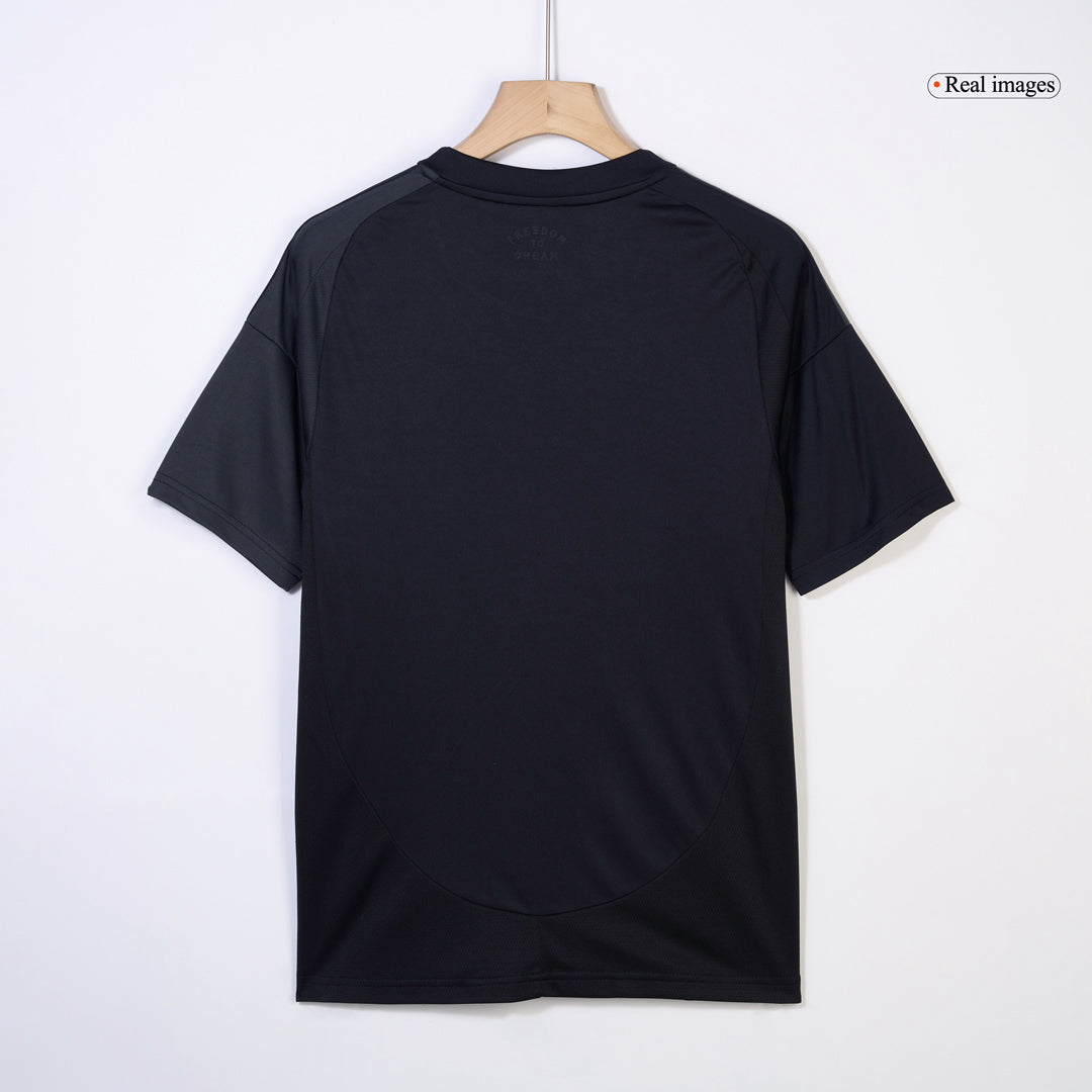 Inter Miami CF Uitshirt 2025