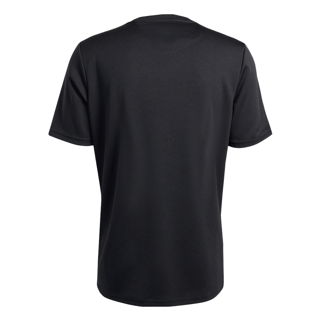 Manchester United CNY Shirt 2024/25