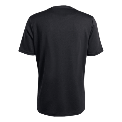 Manchester United CNY Shirt 2024/25