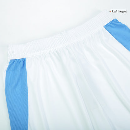 Argentinië Thuisshort 2024