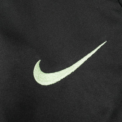 FC Barcelona Sweatertenue 2024/25 Grote Maat