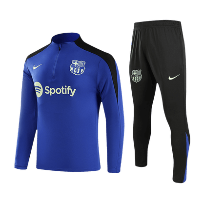 Barcelona Sweatshirt tenue 2024/25