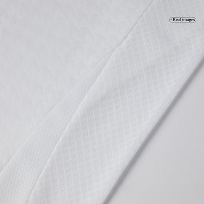 Real Madrid Thuisshirt 2024/25 - Super