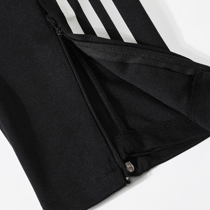 Real Madrid Sweatshirt Tenue 2025/26 Zwart