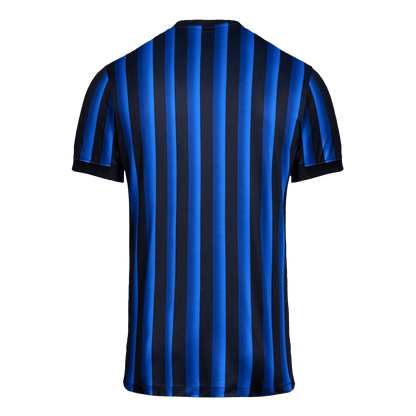 Inter Milaan Thuisshirt 2025/26