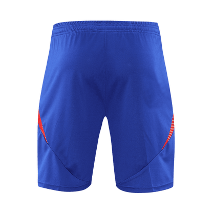 Spanje Pre-Match Short 2024
