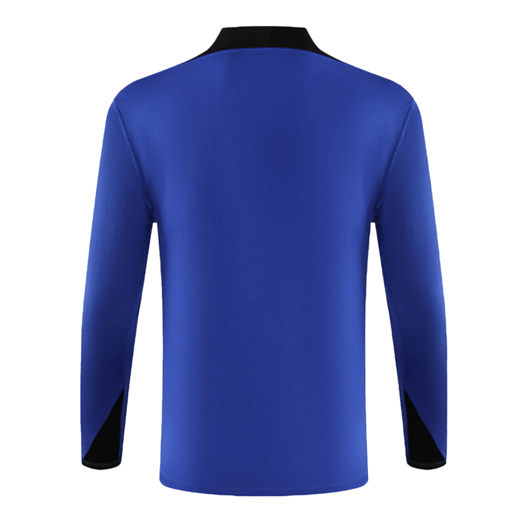 Barcelona Sweatshirt tenue 2024/25