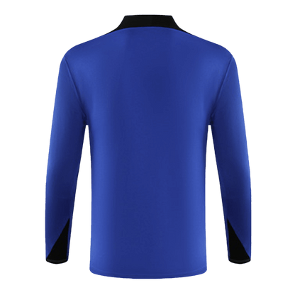 Barcelona Sweatshirt tenue 2024/25