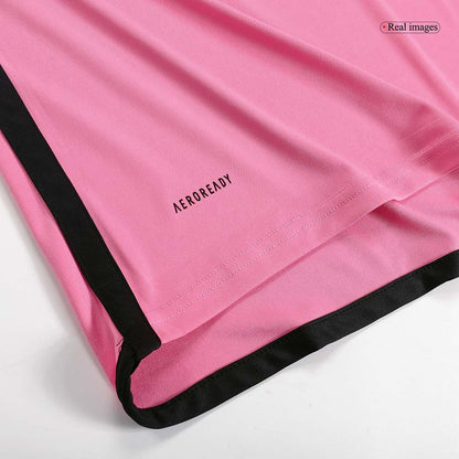 Inter Miami CF Thuisshirt 2024/25 - Super