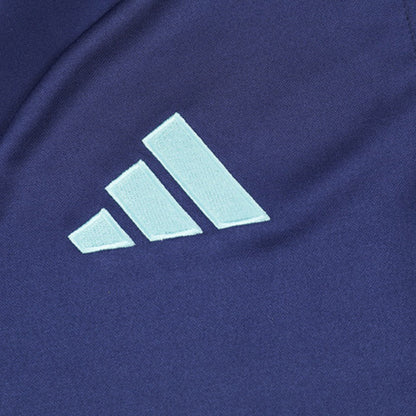 Arsenal Sweat Shirt Kit 2024/25 - Mon Maillot Foot Store