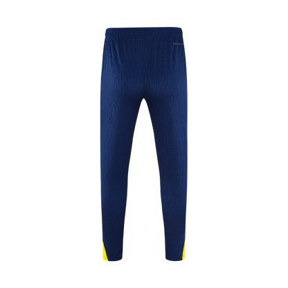 FC Barcelona Sweatshirt Kit 2025/26 Kind Kleurrijk