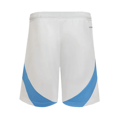 Argentinië Thuisshort 2024