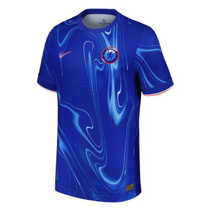 Chelsea Thuisshirt 2024/25 Authentiek