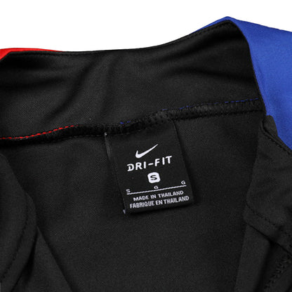 Barcelone Sweat Shirt Kit 2024/25 - Mon Maillot Foot Store