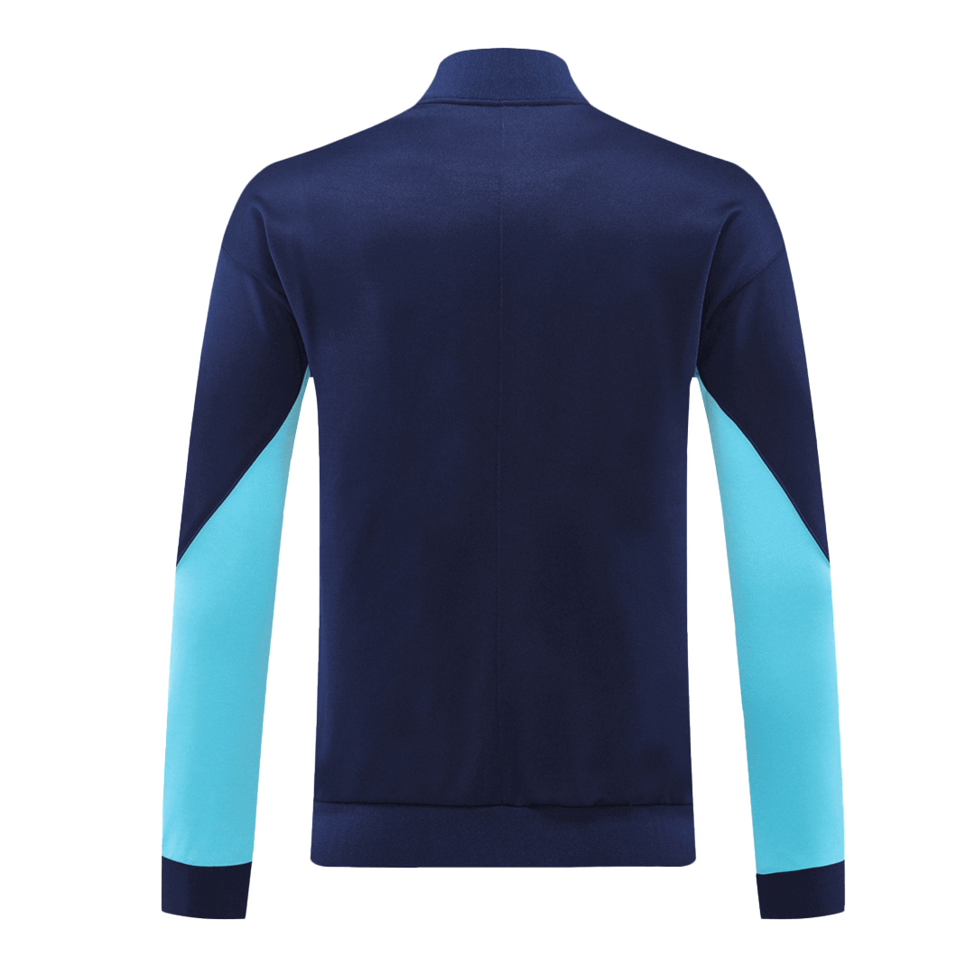 Chelsea Jacket Kit 2024/25 - Mon Maillot Foot Store