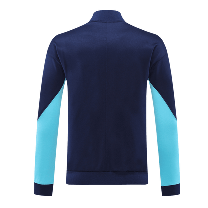 Chelsea Jacket Kit 2024/25 - Mon Maillot Foot Store