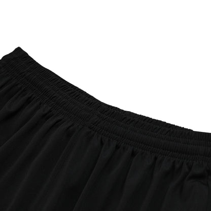 Barcelone Pre-Match Short 2024/25