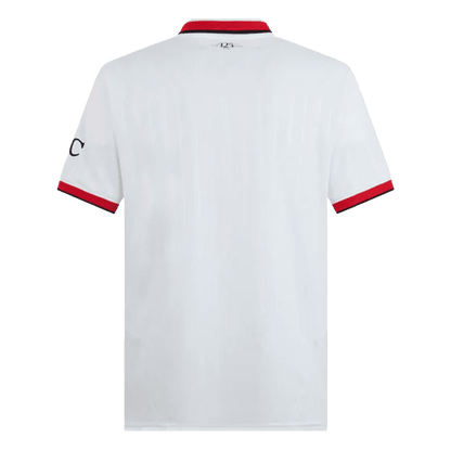 AC Milan Uitshirt 2024/25 - Super