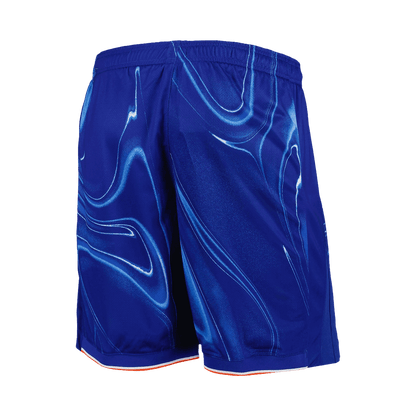 Chelsea Thuisshirt Kit 2024/25 - Super