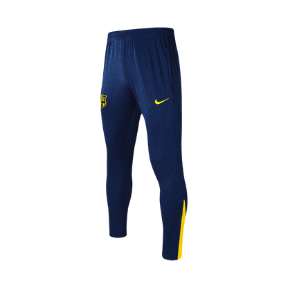 FC Barcelona Sweatshirt Kit 2025/26 Kind Kleurrijk