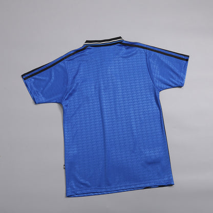 Retro Argentinië Uitshirt 1994