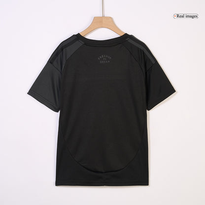 Inter Miami CF Uitshirt 2025 Kinderen