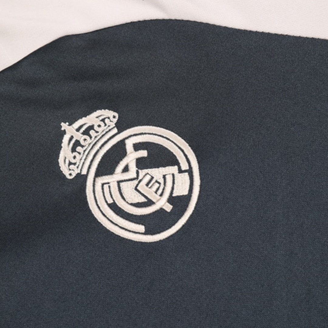 Real Madrid Sweatshirt Tenue 2024/25