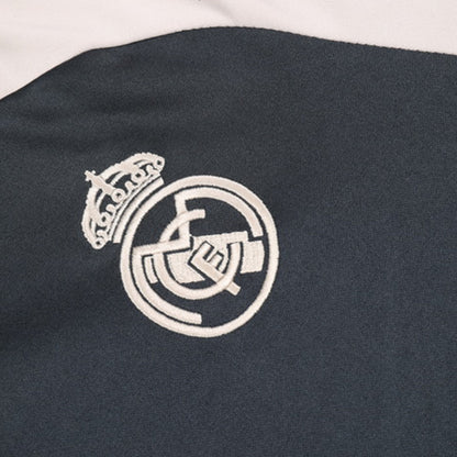 Real Madrid Sweatshirt Tenue 2024/25