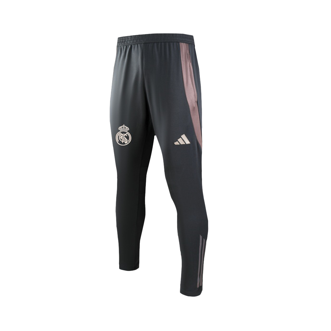 Real Madrid Sweatshirt Tenue 2024/25