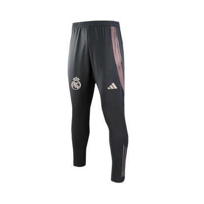 Real Madrid Sweatshirt Tenue 2024/25