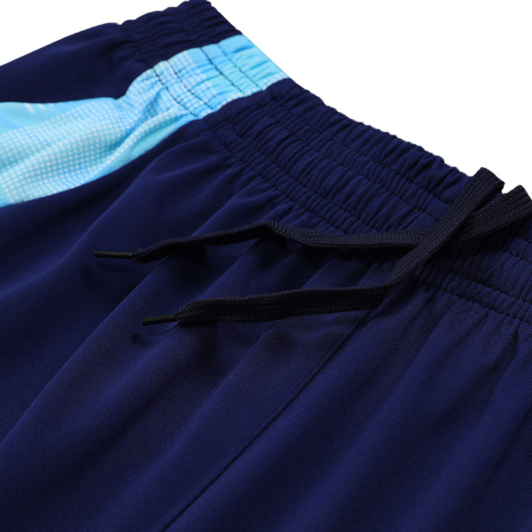 Arsenal Pre-Match Short 2024/25
