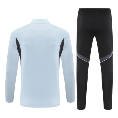 Japan Sweatshirt Tenue 2026 Wit