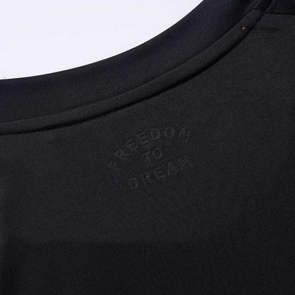 Inter Miami CF Uitshirt Tenue 2025