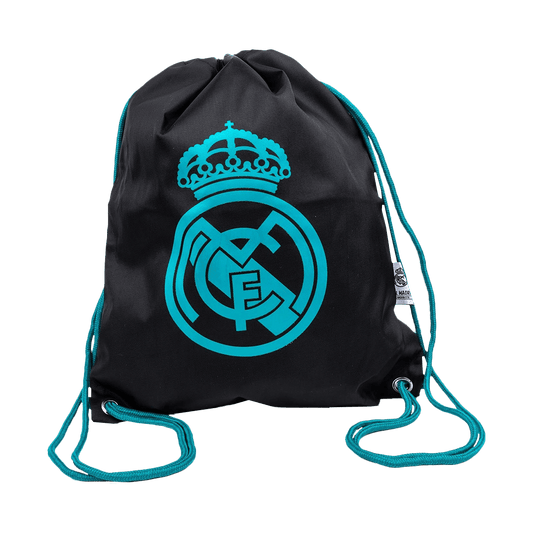 Real Madrid trekkoordrugzak