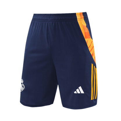 Real Madrid Pre-Match Short 2024/25