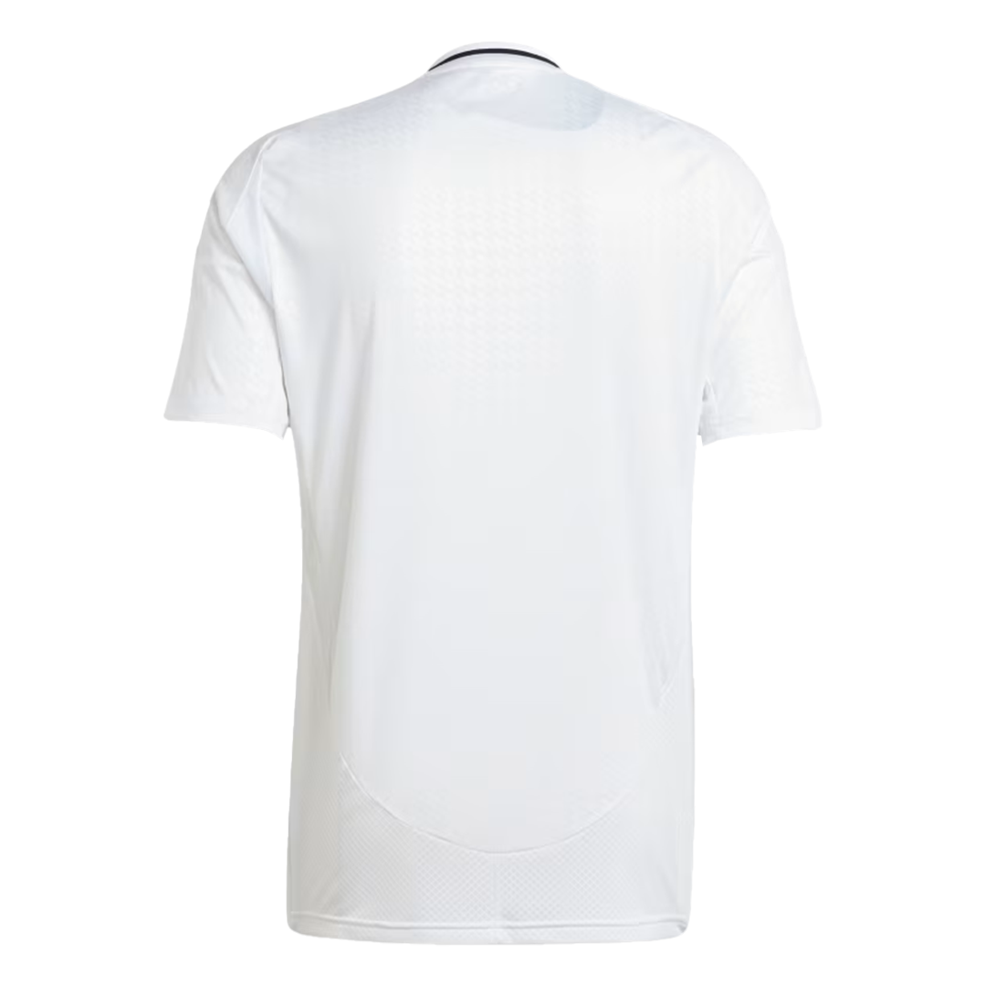 Real Madrid Thuisshirt 2024/25 - Super