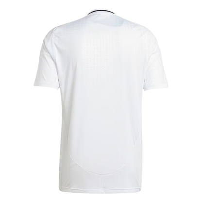 Real Madrid Thuisshirt 2024/25 - Super