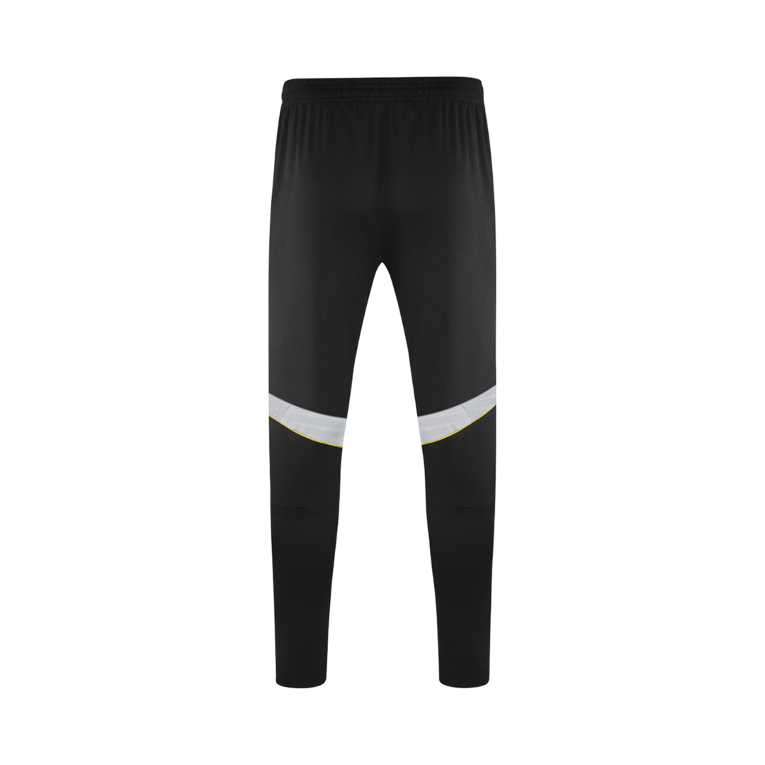 Real Madrid Sweatshirt Tenue 2025/26 Wit