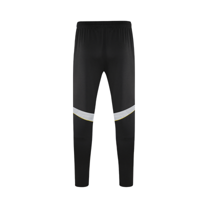 Real Madrid Sweatshirt Tenue 2025/26 Wit