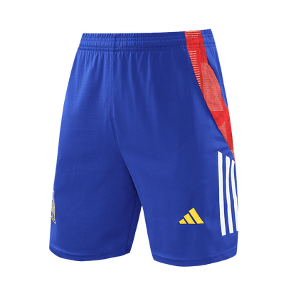 Spanje Pre-Match Short 2024