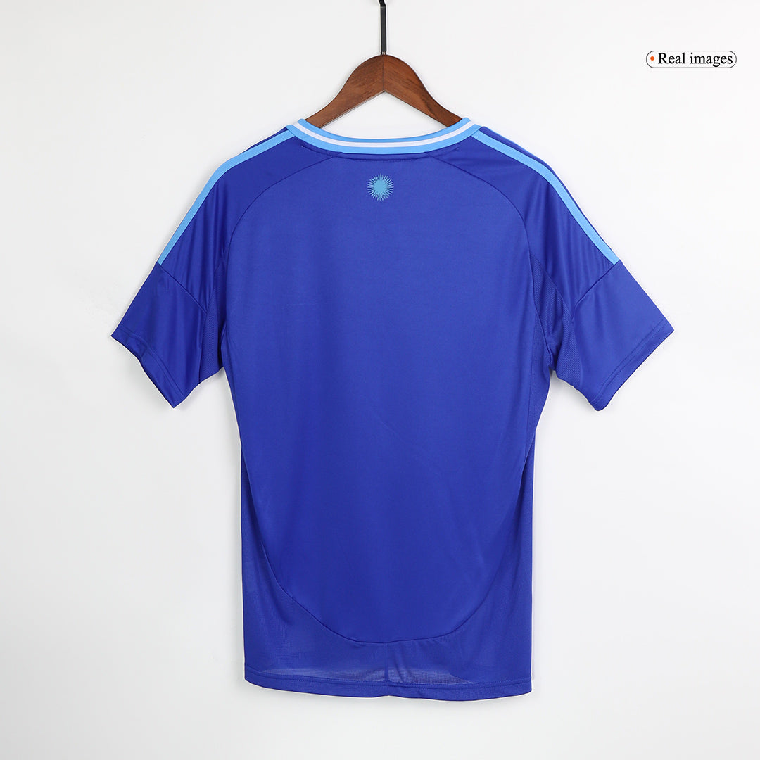 Argentinië Uitshirt 2024 - Super