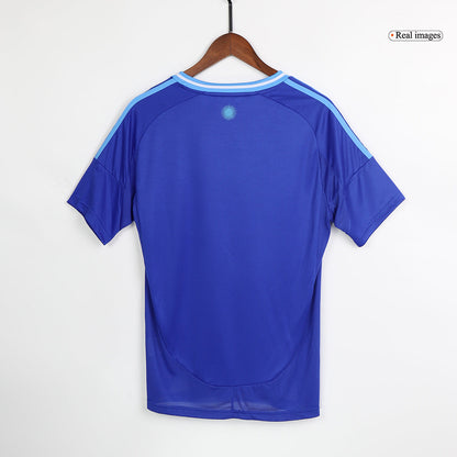 Argentinië Uitshirt 2024 - Extra Groot