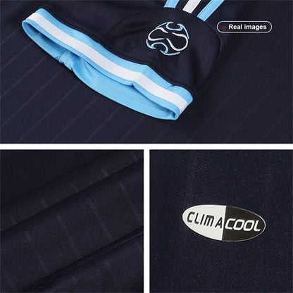 Retro Argentinië Uitshirt 2006