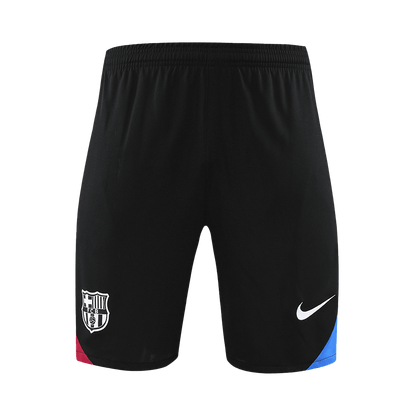 Barcelone Pre-Match Short 2024/25