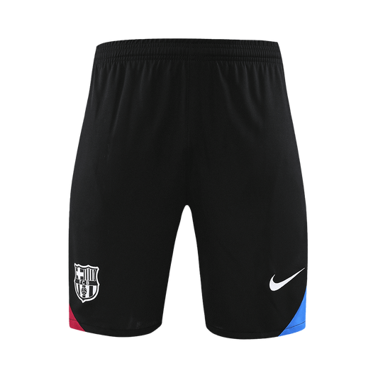 Barcelona warming-upbroekje 2024/25