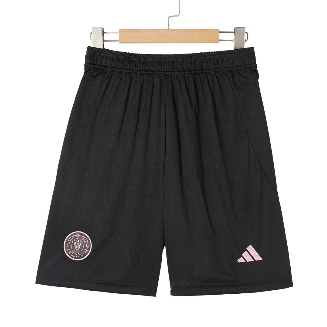 Inter Miami CF Uitshirt Tenue 2025