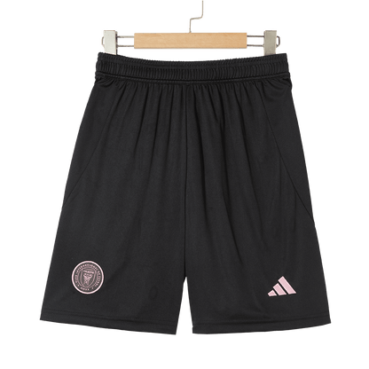 Inter Miami CF Uitshirt Tenue 2025