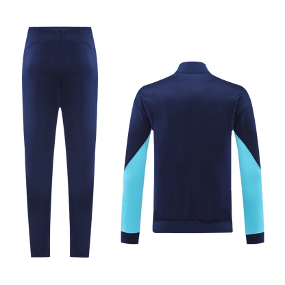 Chelsea Jacket Kit 2024/25 - Mon Maillot Foot Store