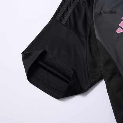 Inter Miami CF Uitshirt Tenue 2025